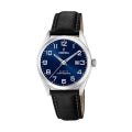 FESTINA WATCHES Mod. F20446/2 F20446_2 Armbanduhr ansicht-3