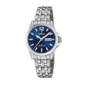 FESTINA WATCHES Mod. F20455/3 F20455_3 Armbanduhr ansicht-2