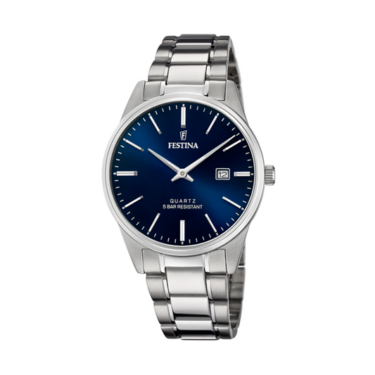 FESTINA WATCHES Mod. F20511/3 F20511_3 Armbanduhr