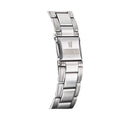 FESTINA WATCHES Mod. F20511/5 F20511_5 Armbanduhr