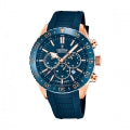 FESTINA WATCHES Mod. F20516/1 F20516_1 Armbanduhr ansicht-2