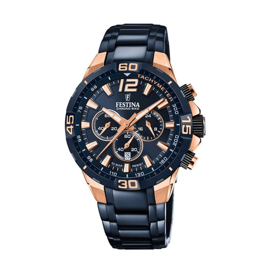 FESTINA WATCHES Mod. F20524/1 F20524_1 Armbanduhr