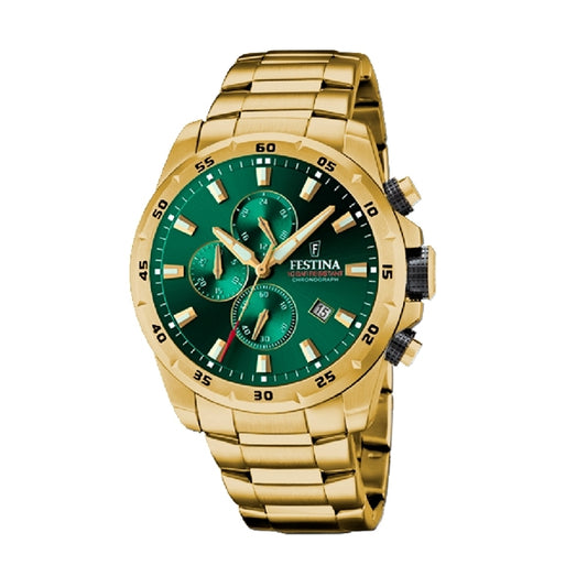 FESTINA WATCHES Mod. F20541/3 F20541_3 Armbanduhr