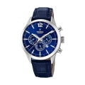 FESTINA WATCHES Mod. F20542/3 F20542_3 Armbanduhr ansicht-2