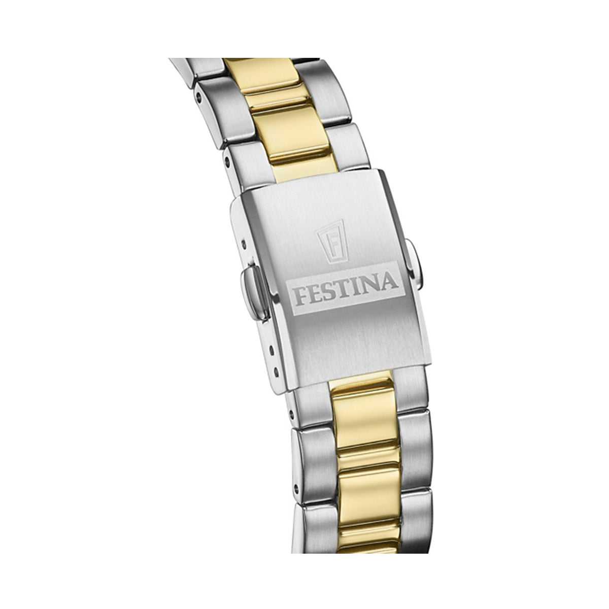 FESTINA WATCHES Mod. F20556/3 F20556_3 Armbanduhr ansicht-3