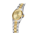 FESTINA WATCHES Mod. F20556/3 F20556_3 Armbanduhr