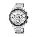 FESTINA WATCHES Mod. F20560/1 F20560_1 Armbanduhr ansicht-3