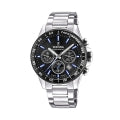 FESTINA WATCHES Mod. F20560/5 F20560_5 Armbanduhr ansicht-3