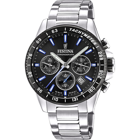 FESTINA WATCHES Mod. F20560/5 F20560_5 Armbanduhr