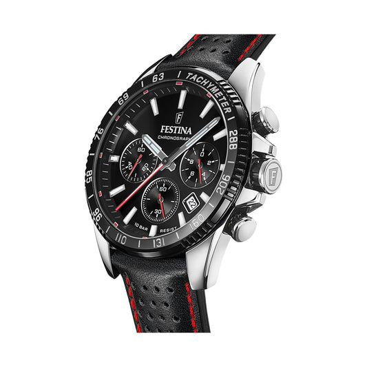 FESTINA WATCHES Mod. F20561/4 F20561_4 Armbanduhr ansicht-2