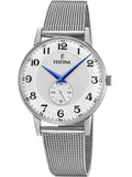 FESTINA WATCHES Mod. F20568/1 F20568_1 Armbanduhr