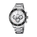 FESTINA WATCHES Mod. F20575/1 F20575_1 Armbanduhr ansicht-3