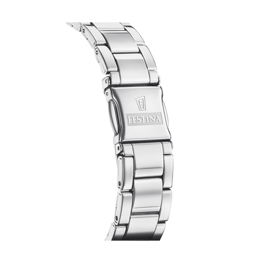 FESTINA WATCHES Mod. F20593/1 F20593_1 Armbanduhr ansicht-2