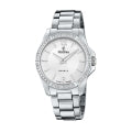 FESTINA WATCHES Mod. F20593/1 F20593_1 Armbanduhr ansicht-3
