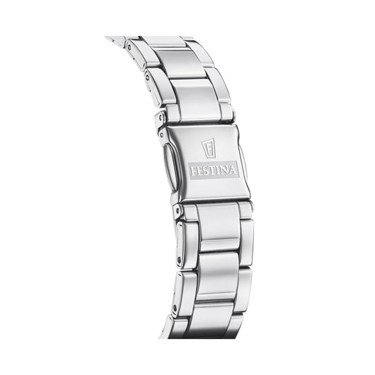 FESTINA WATCHES Mod. F20593/2 F20593_2 Armbanduhr ansicht-2