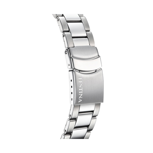 FESTINA WATCHES Mod. F20623/3 F20623_3 Armbanduhr ansicht-2