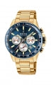 FESTINA WATCHES Mod. F20634/2 F20634_2 Armbanduhr ansicht-2