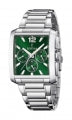 FESTINA WATCHES Mod. F20635/3 F20635_3 Armbanduhr ansicht-2