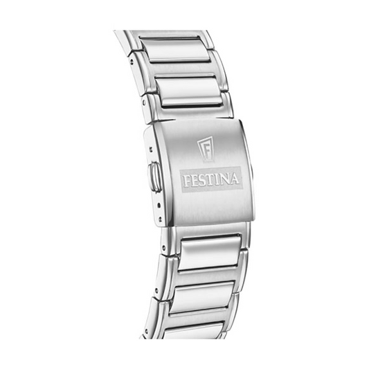 FESTINA WATCHES Mod. F20635/4 F20635_4 Armbanduhr ansicht-2