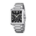 FESTINA WATCHES Mod. F20635/4 F20635_4 Armbanduhr ansicht-3