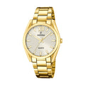 FESTINA WATCHES Mod. F20640/1 F20640_1 Armbanduhr