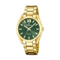 FESTINA WATCHES Mod. F20640/4 F20640_4 Armbanduhr ansicht-2