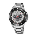 FESTINA WATCHES Mod. F20641/1 F20641_1 Armbanduhr