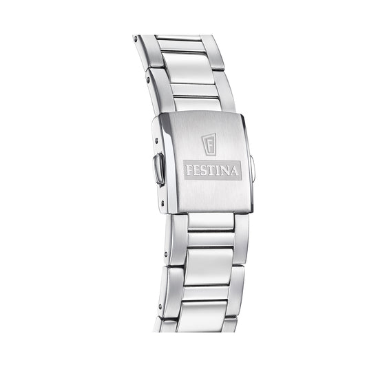 FESTINA WATCHES Mod. F20656/4 F20656_4 Armbanduhr ansicht-2