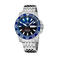 FESTINA WATCHES Mod. F20661/1 F20661_1 Armbanduhr