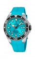 FESTINA WATCHES Mod. F20664/5 F20664_5 Armbanduhr ansicht-2