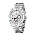 FESTINA WATCHES Mod. F20668/1 F20668_1 Armbanduhr ansicht-3