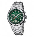 FESTINA WATCHES Mod. F20670/2 F20670_2 Armbanduhr ansicht-2