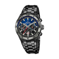 FESTINA WATCHES Mod. F20673/1 F20673_1 Armbanduhr