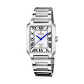 FESTINA WATCHES Mod. F20679/1 F20679_1 Armbanduhr