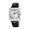 FESTINA WATCHES Mod. F20681/1 F20681_1 Armbanduhr ansicht-2