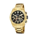 FESTINA WATCHES Mod. F20684/4 F20684_4 Armbanduhr ansicht-2