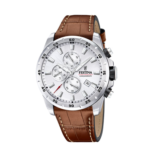 FESTINA WATCHES Mod. F20692/1 F20692_1 Armbanduhr