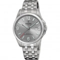 FESTINA WATCHES Mod. F20696/2 F20696_2 Armbanduhr ansicht-2