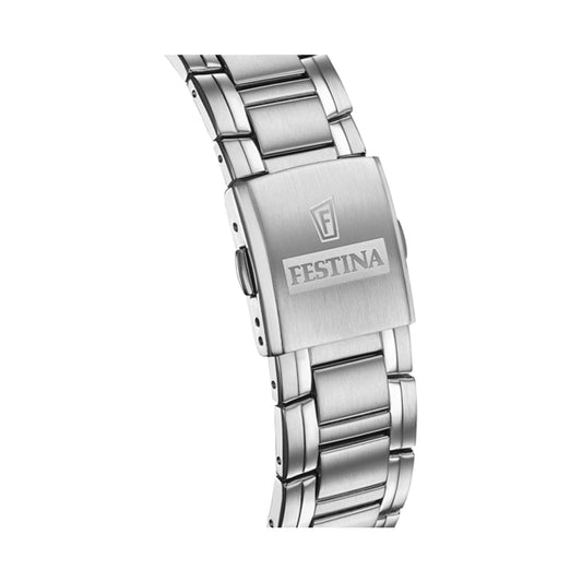 FESTINA WATCHES Mod. F20704/5 F20704_5 Armbanduhr ansicht-2