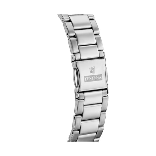 FESTINA WATCHES Mod. F20707/5 F20707_5 Armbanduhr ansicht-2