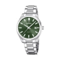 FESTINA WATCHES Mod. F20736/4 F20736_4 Armbanduhr ansicht-2