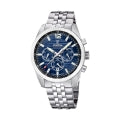 FESTINA WATCHES Mod. F20742/4 F20742_4 Armbanduhr ansicht-2