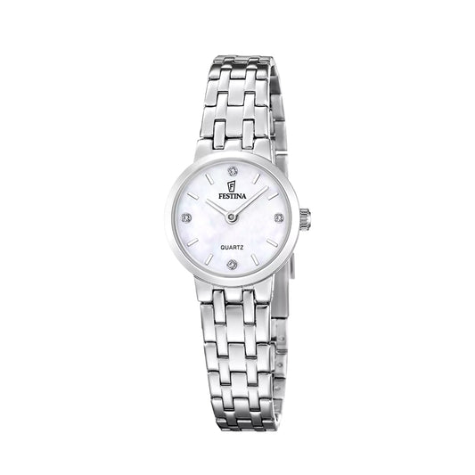 FESTINA WATCHES Mod. F20746/1 F20746_1 Armbanduhr