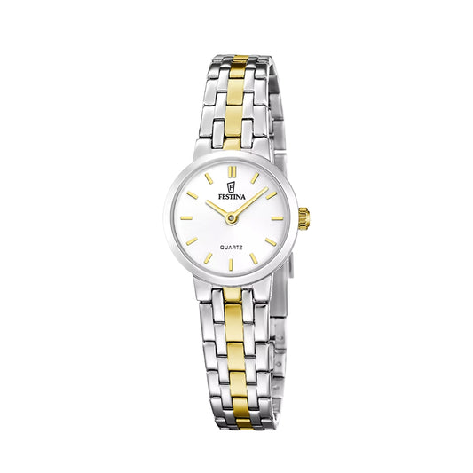 FESTINA WATCHES Mod. F20747/1 F20747_1 Armbanduhr