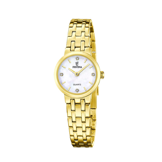 FESTINA WATCHES Mod. F20748/1 F20748_1 Armbanduhr