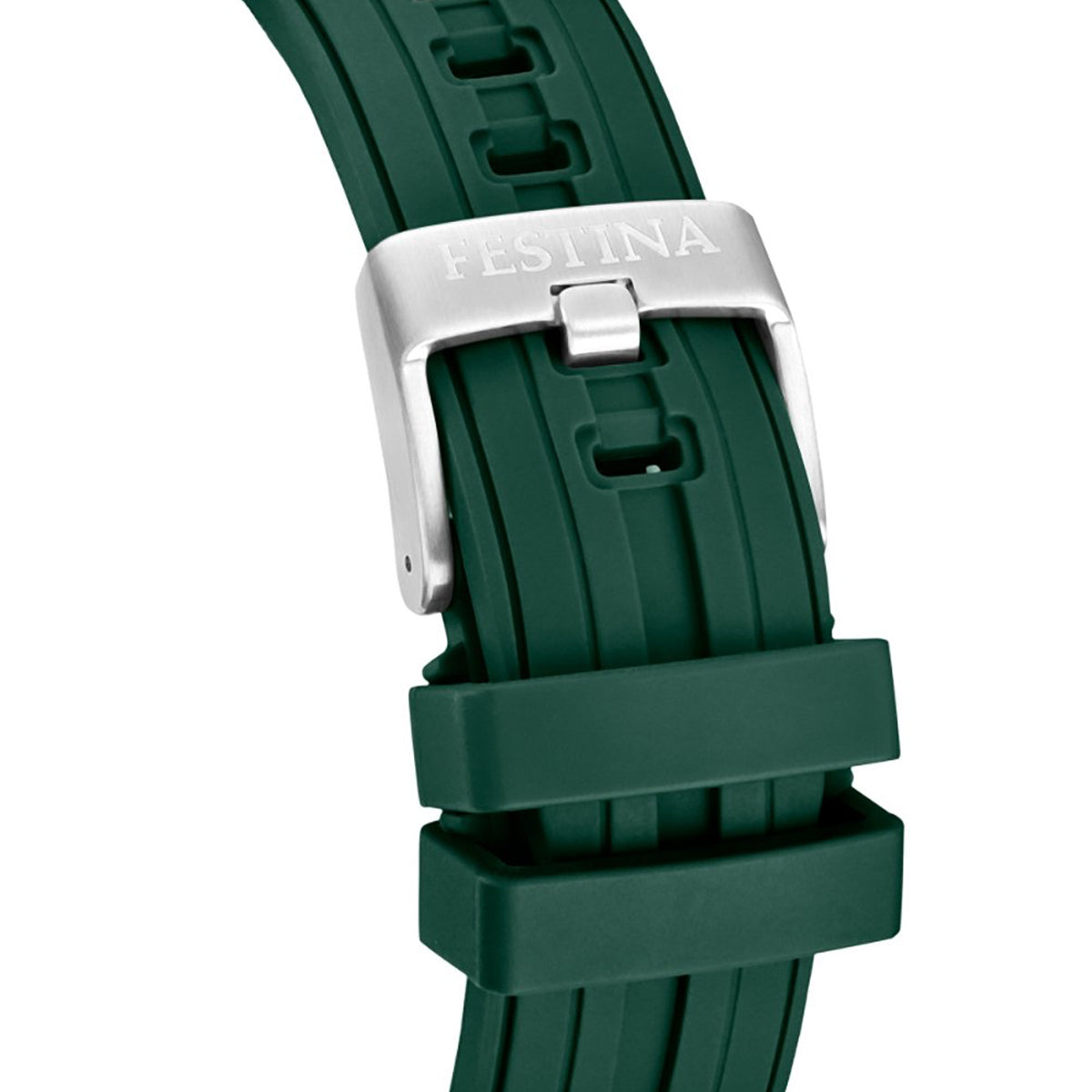 FESTINA WATCHES Mod. F20755/3 F20755_3 Armbanduhr ansicht-3