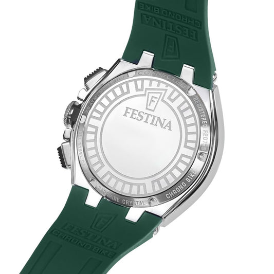 FESTINA WATCHES Mod. F20755/3 F20755_3 Armbanduhr