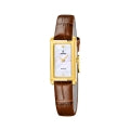 FESTINA WATCHES Mod. F20770/2 F20770_2 Armbanduhr ansicht-3