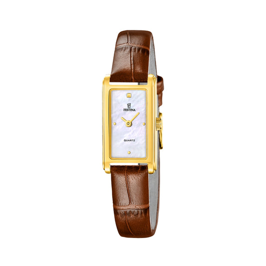FESTINA WATCHES Mod. F20770/2 F20770_2 Armbanduhr