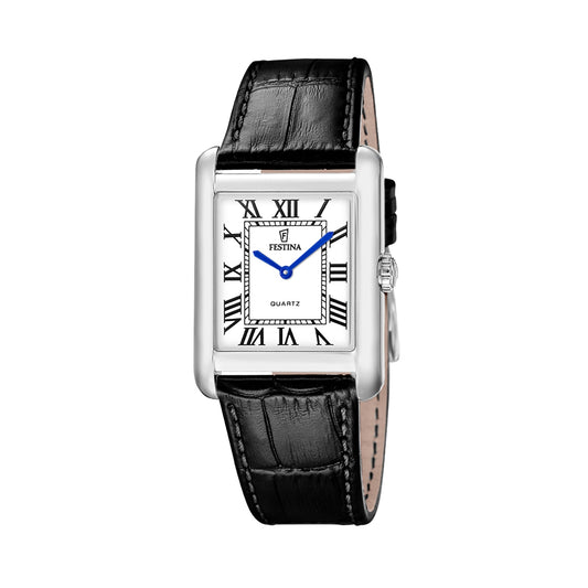 FESTINA WATCHES Mod. F20771/1 F20771_1 Armbanduhr